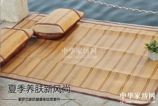 һϯһ����һ��(m��ng)���_�m