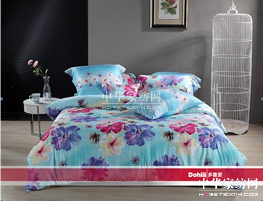 2013ҼЈ(chng)L(fng)Ʒ