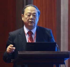 a(chn)I(y)߳ȥĺ^(gun)