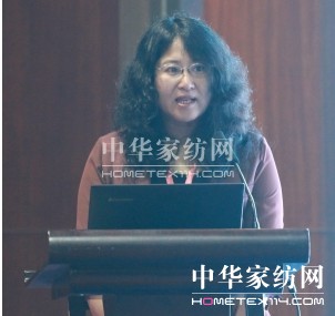 a(chn)I(y)߳ȥĺ^(gun)