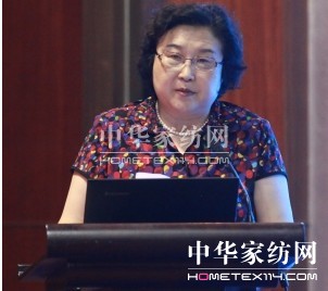 a(chn)I(y)߳ȥĺ^(gun)