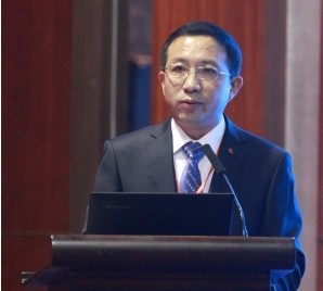 a(chn)I(y)߳ȥĺ^(gun)