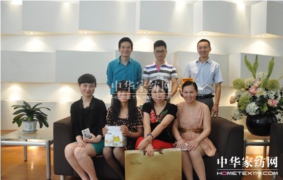 ���z�׌á���(m��ng)��▪���L(ch��ng)�����}�zӰ��ِ�Є�(d��ng)��Ļ