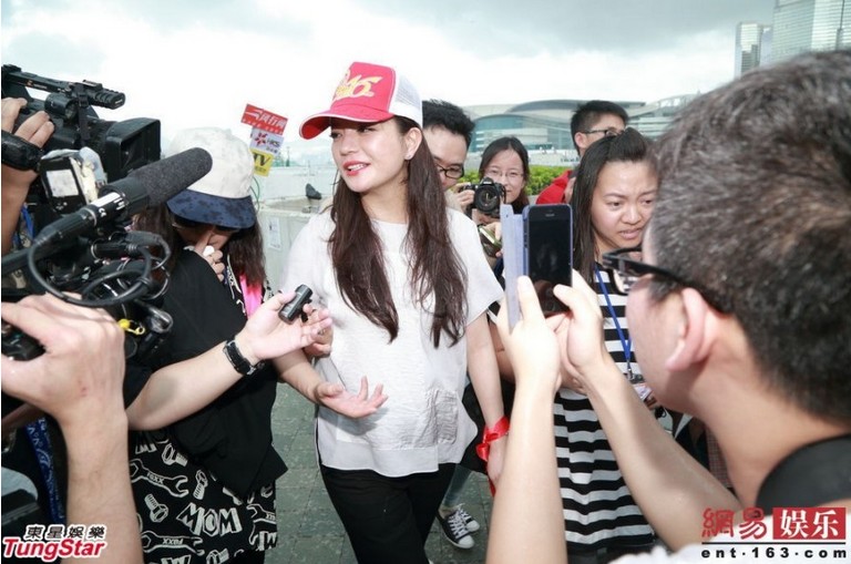 wޱϯۻؚwc(dng) ۼ