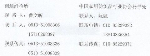 �P(gu��n)���e�k�Ҽ���Ʒ�˜���؞��Ӗ���֪ͨ