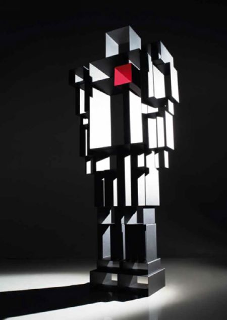 CasamaniaC˄(chung  )(sh)