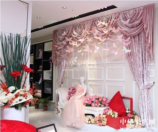 ���Ļ鴲���_�m����