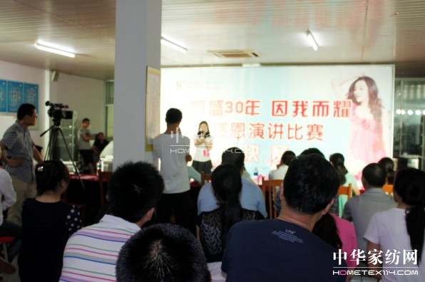 �ж���ʮ�� �V����ĄPʢ��