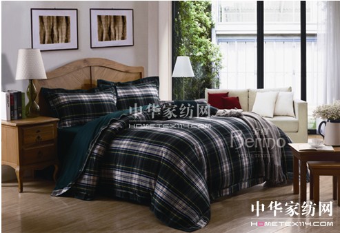 ���z����ɫ�ʰ���ľ�