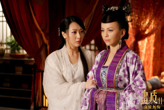 ���桶��(hu��)Ƥ2�����՗�������ĸ