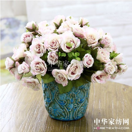 �r(sh��)�����_�m�Ҽ�  �����������