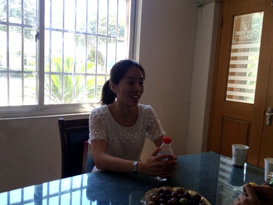 {Ҽ¼Ą(chung  )I(y)ĵ