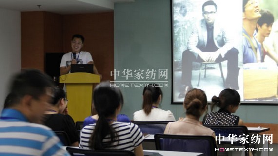 �Ӊ�(m��ng)�R�M�����Ї��ϻ��ˡ��^(gu��n)��з�����Ӗ