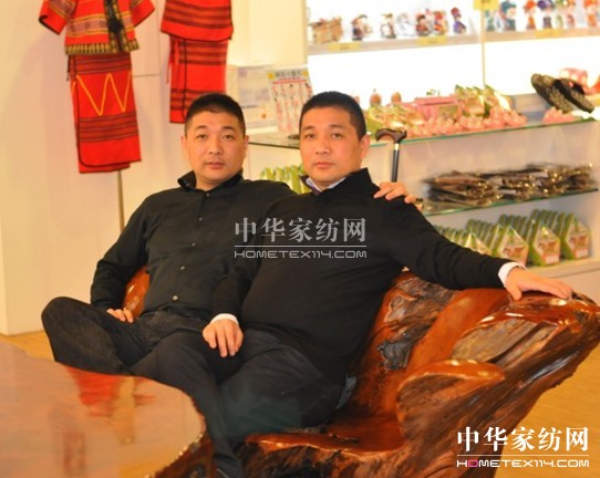 ���z�Ҽ������p���ǻ��(d��ng)����M(j��n)����