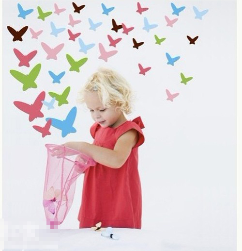 ˢ�����������С���±ڼ����a�հ�