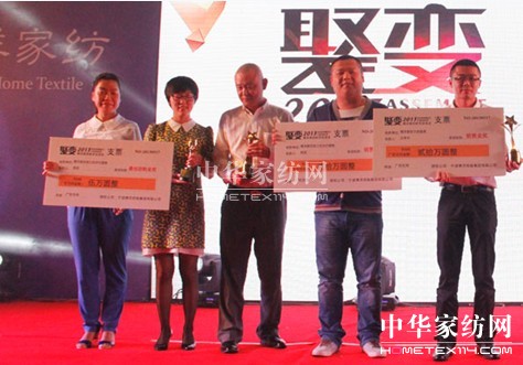 ���ݲ���Ҽ��������M(j��n)����