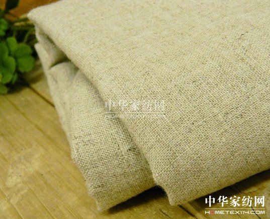 ʲôǁ鴲Ʒϴ鴲Ʒ