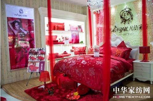 ���˼�a(ch��n)Ʒ���͹�@�a(ch��n)Ʒ��ɫ