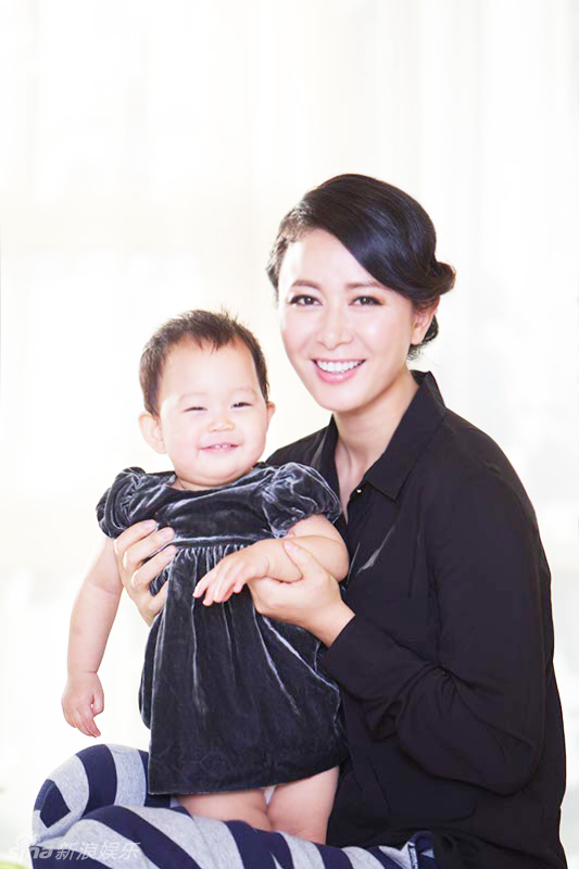 ����yŮ���s־�����H���(y��ng)��