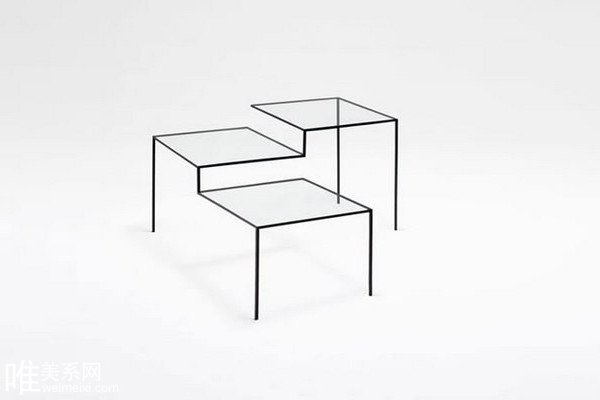 ���S�ھ�(xi��n)�β�һ�ӵ�ҕ�X(ju��)Ч��