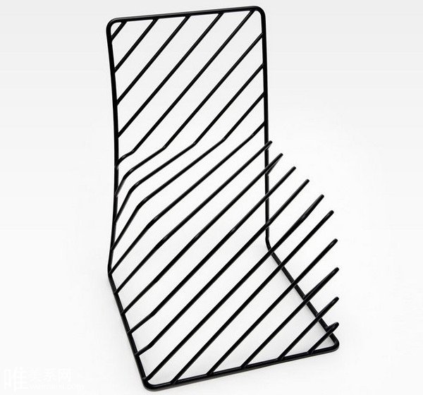 ���S�ھ�(xi��n)�β�һ�ӵ�ҕ�X(ju��)Ч��