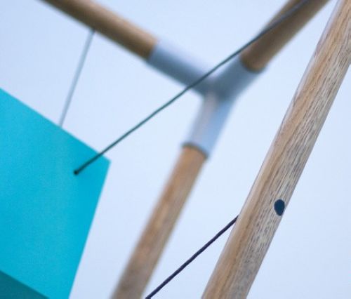 Synapse��(chu��ng  )���