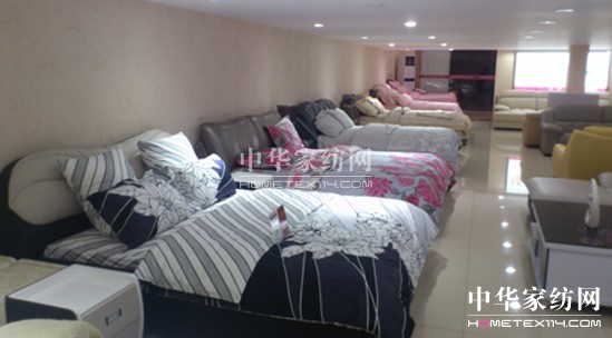 ��ϲ��(��i)�Ҽ��Lԇ��Ҿ����ϠI(y��ng)�N(xi��o)