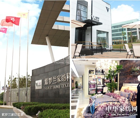 ���_(k��i)�Ҽ���(zhu��n)�u(m��i)��������ý�(j��ng)�I(y��ng)