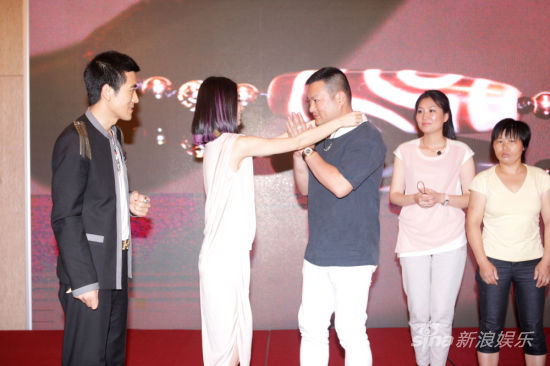 �Sʥ�����m�P(gu��n)ע����Ůͯ�������`����