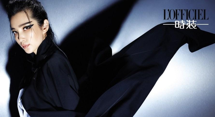 ������Ǖr(sh��)���s־8�·���