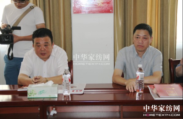 ʡ�̄�(w��)�d�d�L(ch��ng)�����ǿ���ʢ��F