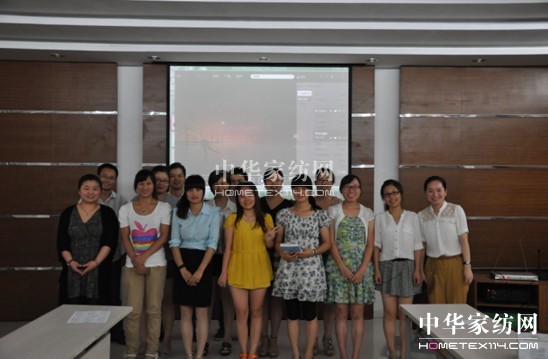 ���z�x��(sh��)���_(k��i)��ܰ��֮��