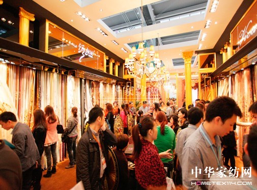 Ҿʢ(hu )ǧf(wn)̼ҹҾӕr(sh)