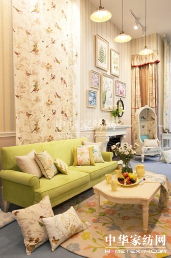 Ҿʢ(hu )ǧf(wn)̼ҹҾӕr(sh)