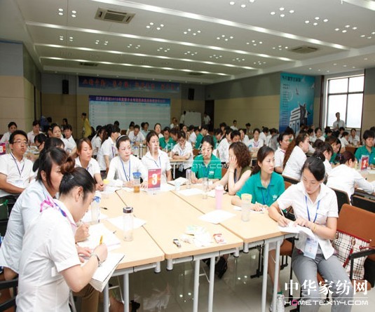 ����ļ������_�m�Ҽ���Ӗչ�_(k��i)