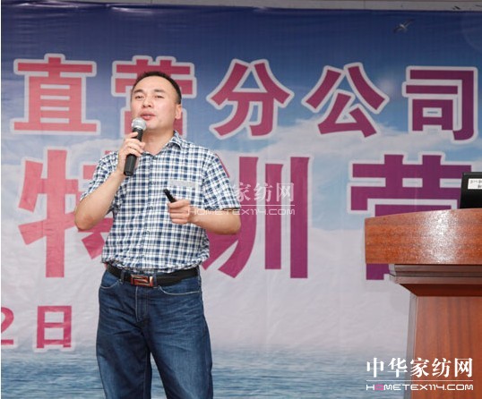 ����ļ������_�m�Ҽ���Ӗչ�_(k��i)