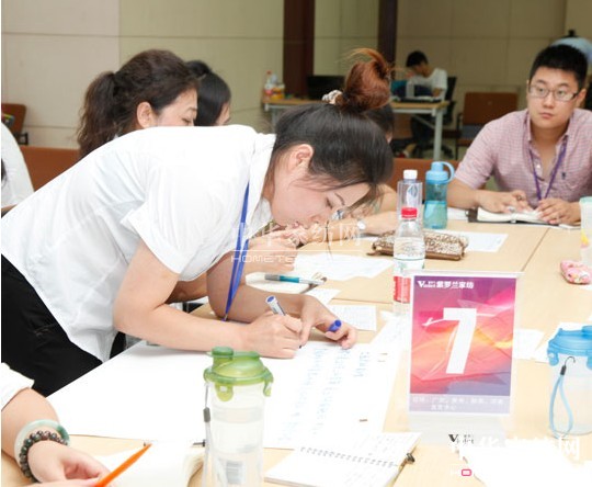 ����ļ������_�m�Ҽ���Ӗչ�_(k��i)