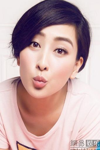 �R�K�������Ōm���u(m��i)��