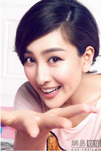 �R�K�������Ōm���u(m��i)��