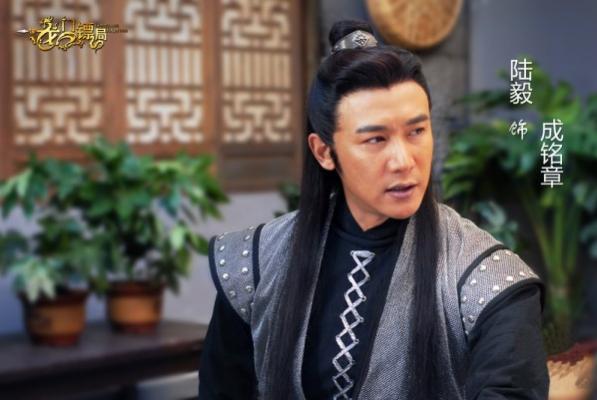 Ҧ����������o"���T(m��n)�S��"�еĿʹ���