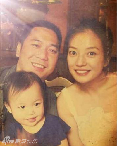 wޱ(i)ŮС³L(chng)ӛ u(mi)ː(i)