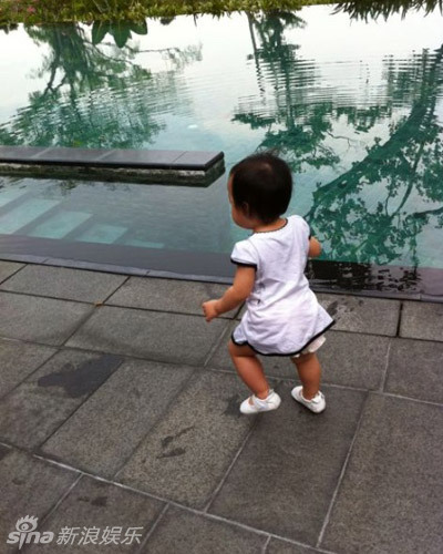 wޱ(i)ŮС³L(chng)ӛu(mi)ː(i)