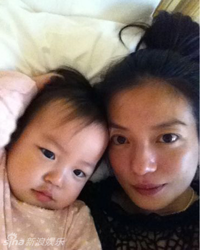 wޱ(i)ŮС³L(chng)ӛu(mi)ː(i)