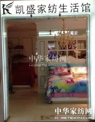 �Pʢ������x�̏B��(zhu��n)������������