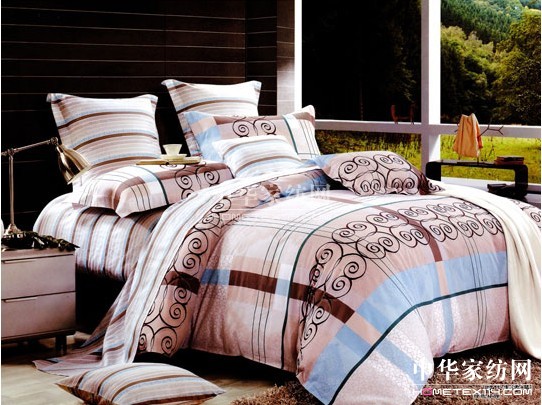 ���_�m������r(sh��)������Ʒ���]