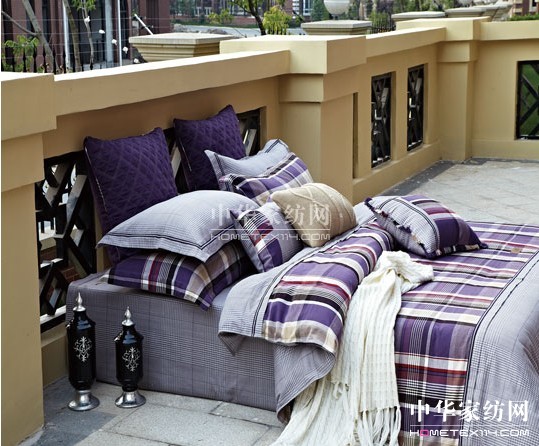 ���_�m������r(sh��)������Ʒ���]