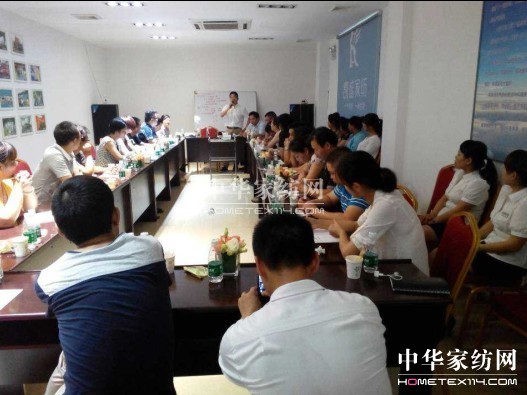 �Pʢ�Ҽ����(y��ng)�e�д�͑�(h��)��ͨ��(hu�� )