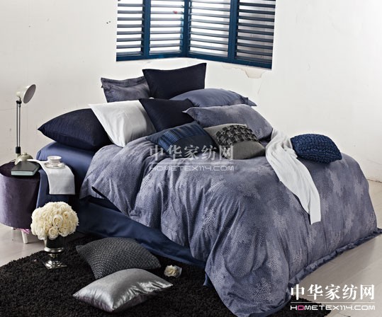 ���_�m�����޴�Ʒ���ː�(��i)