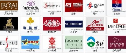 HƷƔDռЇҼЈ(chng)