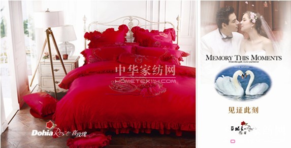 ��Ϧ���˹�����ϲ��(��i)ϲõ�����@ϲ